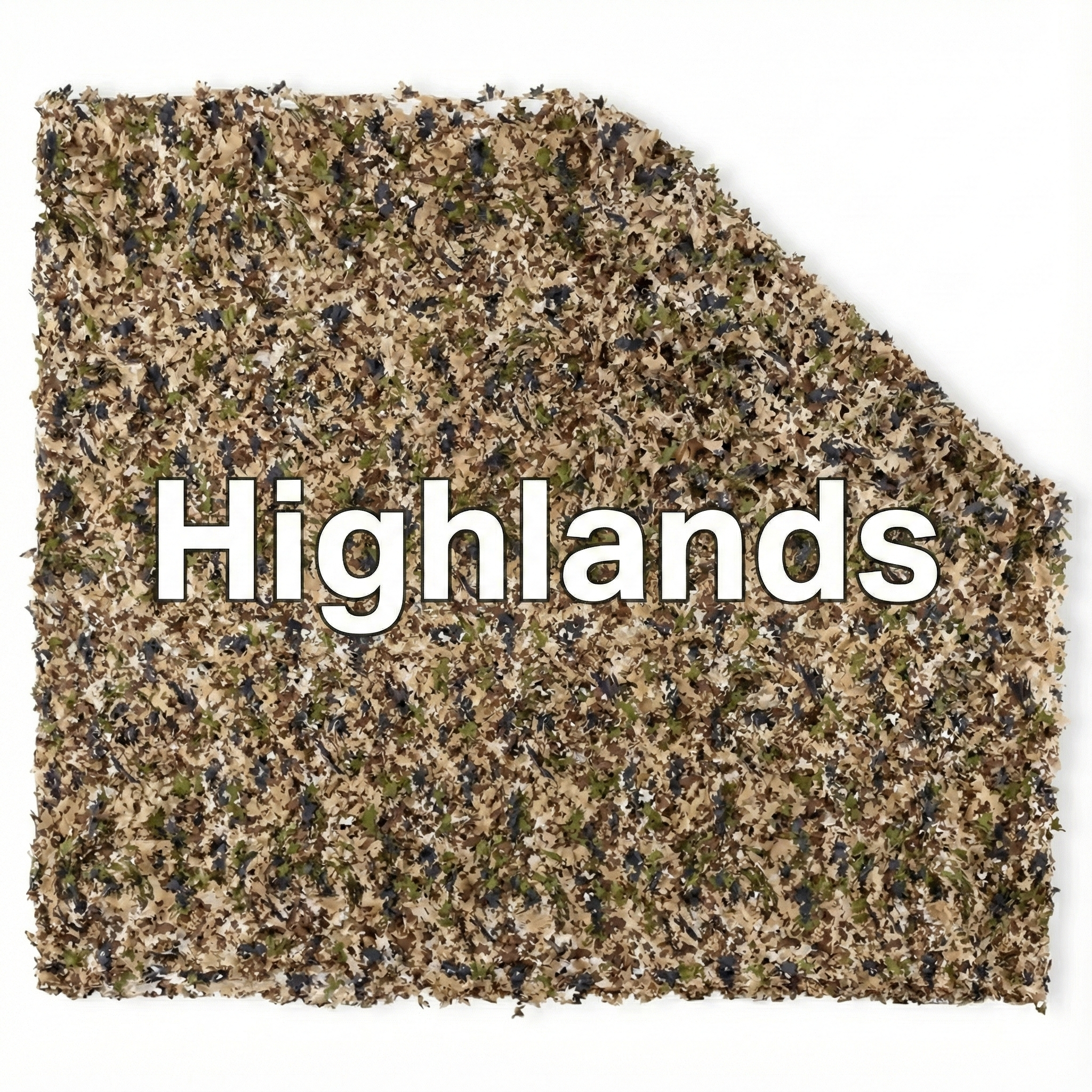 The "Now You Don't" | Tripod integrated blind system (30 day money back guarantee!)